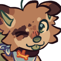 Thumbnail for OFC-2454: dirt