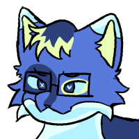 Thumbnail for MYO-2455