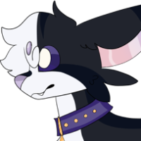 Thumbnail for MYO-2456: Cronus