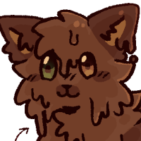 Thumbnail image for MYO-2457: Goop