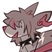 Thumbnail for MYO-2460