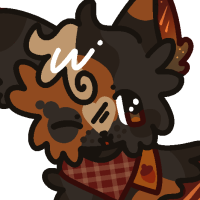 Thumbnail for OFC-2461