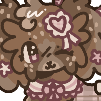 Thumbnail for OFC-2462: bambi