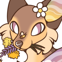 Thumbnail for MYO-2463: Sunny Bee