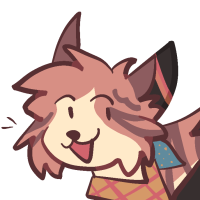 Thumbnail for MYO-2464