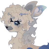 Thumbnail for MYO-2465