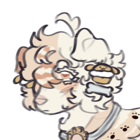 Thumbnail for MYO-2472