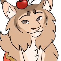 Thumbnail for MYO-2474: Pacific Stella Rose