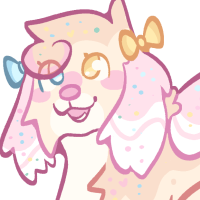 Thumbnail for MYO-2475: milkshake