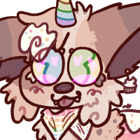 Thumbnail for MYO-2477: 🍬Mochi 🍬