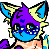 Thumbnail for MYO-2479: Juno