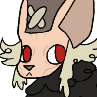 Thumbnail for MYO-2480: Soup