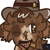 Thumbnail image for MYO-2482: BUTTERCUP