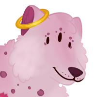 Thumbnail for MYO-2483: Leela