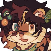 Thumbnail for MYO-2484: tangelo