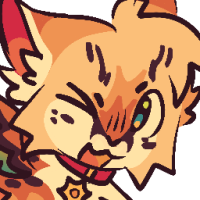 Thumbnail image for MYO-2485: sunburst