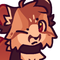 Thumbnail for PND-2486: for coast