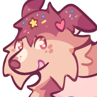 Thumbnail image for MYO-2487: 🎂🎉 birthday partay