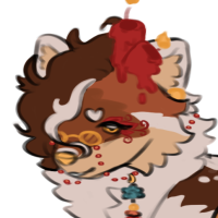 Thumbnail for PND-1654: ☆ TBN ☆