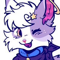 Thumbnail image for OFC-2489: nova