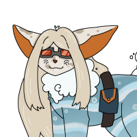 Thumbnail for MYO-2490: Stew