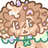 Thumbnail image for MYO-2491: ☘️ Ducky ☘️