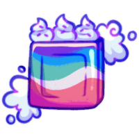 Thumbnail for MYO-2508: soapri