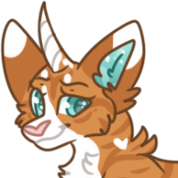 Thumbnail for MYO-2492