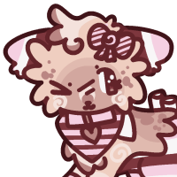 Thumbnail for MYO-2493: Puddins