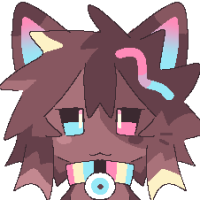 Thumbnail for MYO-2494: wormy