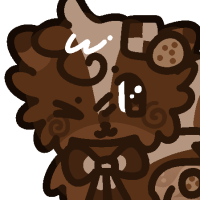 Thumbnail for MYO-2495: MUY SKUK 🦨