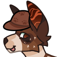 Thumbnail for MYO-263