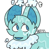 Thumbnail for PND-2496