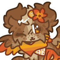 Thumbnail for MYO-2497: Marmalade