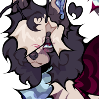 Thumbnail for PND-1235: Blaze