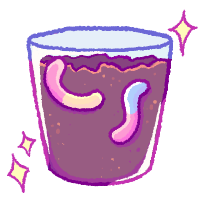 Thumbnail for MYO-2501: fruit punch