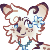 Thumbnail image for OFC-2471: Monterey