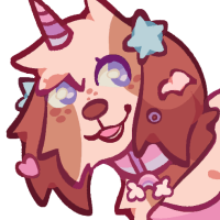 Thumbnail for MYO-2498: ☁️ Evangeline ☁️