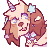 Thumbnail for MYO-2498: ☁️ Evangeline ☁️