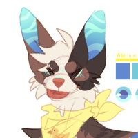 Thumbnail for MYO-2499