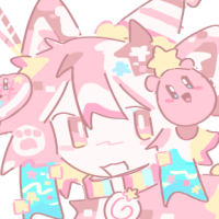 Thumbnail for MYO-2500: hel-lo this is kirby on the telephone