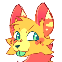 Thumbnail for MYO-2501: fruit punch