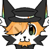 Thumbnail for MYO-2503