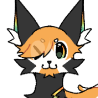 Thumbnail for MYO-2503