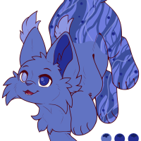 Thumbnail for MYO-2504