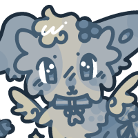 Thumbnail for MYO-2505