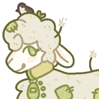 Thumbnail for MYO-2506