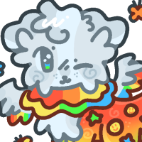 Thumbnail for MYO-2507