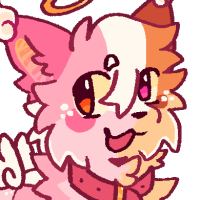 Thumbnail for MYO-2508: soapri