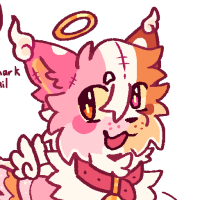 Thumbnail for MYO-2508: soapri